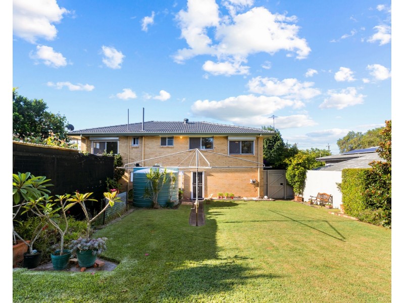 10 Gawain Road, Bracken Ridge QLD 4017