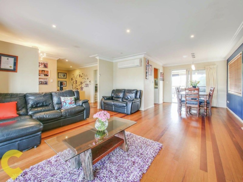 22 Renita Street, Aspley QLD 4034