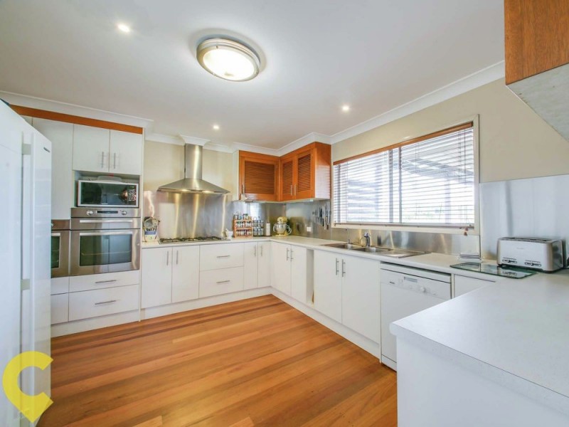 22 Renita Street, Aspley QLD 4034