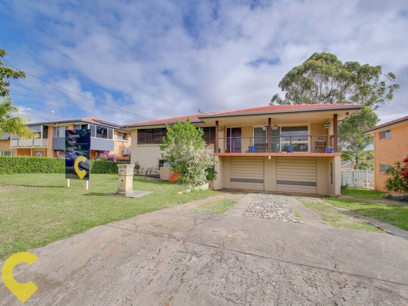 22 Renita Street, Aspley QLD 4034