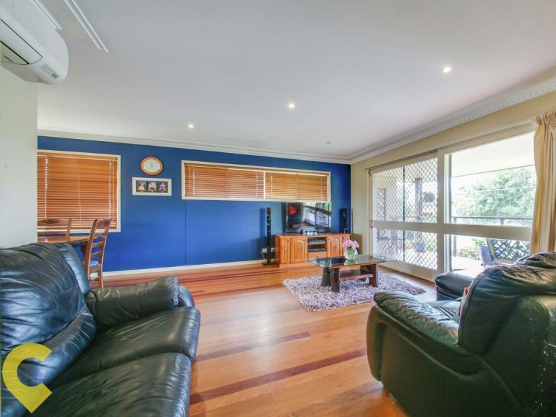 22 Renita Street, Aspley QLD 4034