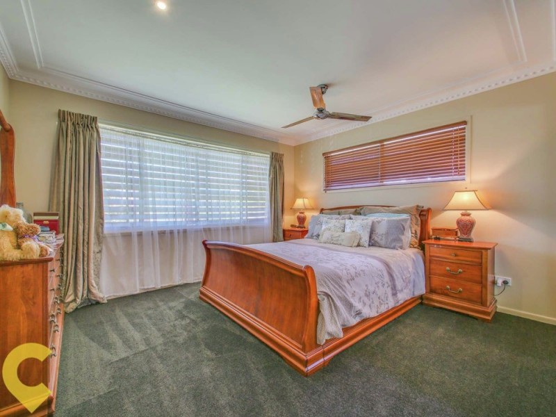 22 Renita Street, Aspley QLD 4034
