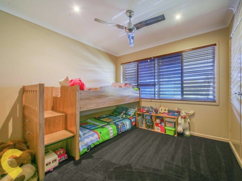 22 Renita Street, Aspley QLD 4034