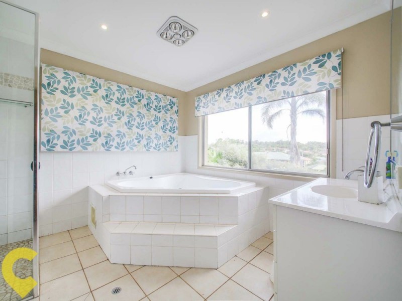 22 Renita Street, Aspley QLD 4034