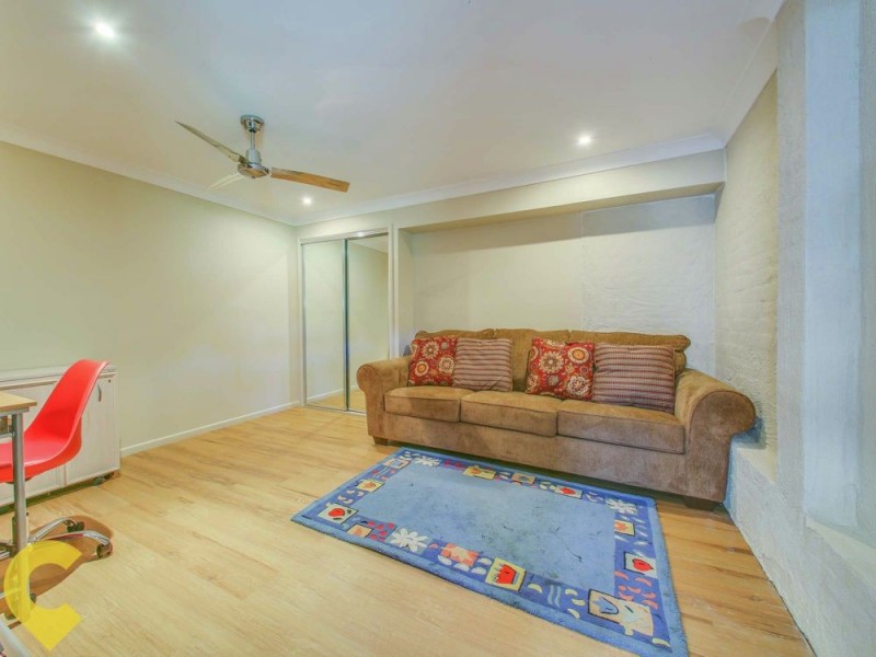 22 Renita Street, Aspley QLD 4034