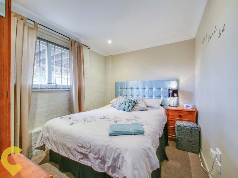 22 Renita Street, Aspley QLD 4034