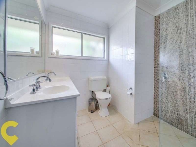 22 Renita Street, Aspley QLD 4034