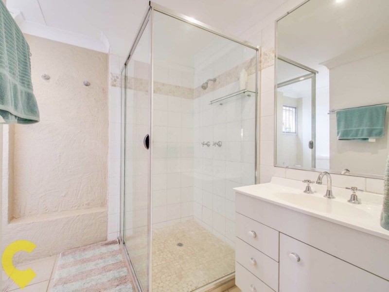 22 Renita Street, Aspley QLD 4034