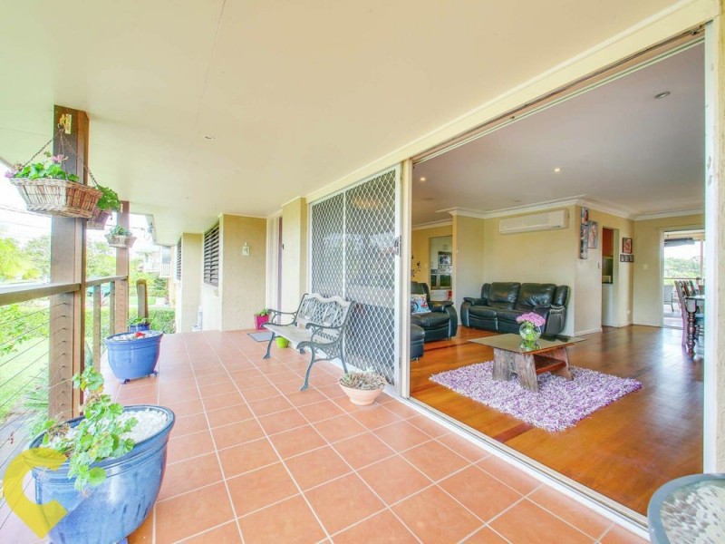 22 Renita Street, Aspley QLD 4034