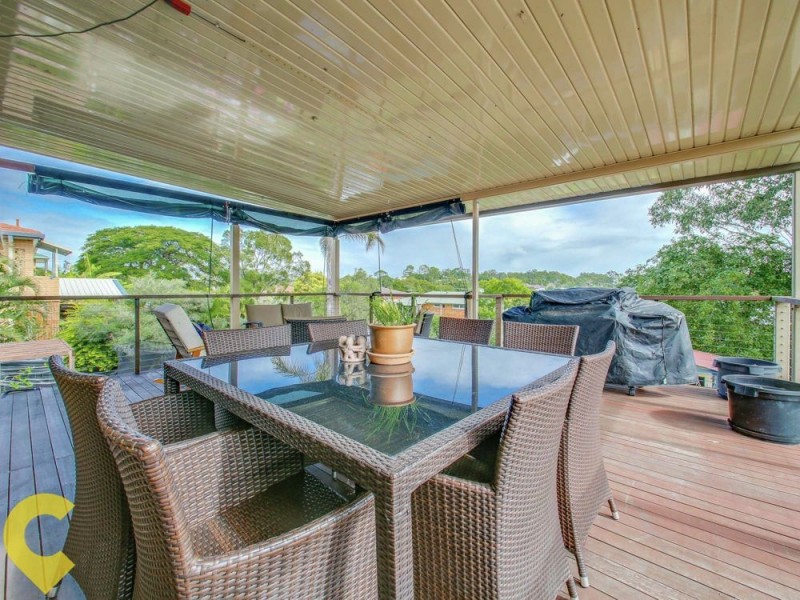 22 Renita Street, Aspley QLD 4034