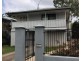 20 Halcomb Street, Zillmere QLD 4034