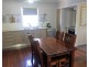 20 Halcomb Street, Zillmere QLD 4034