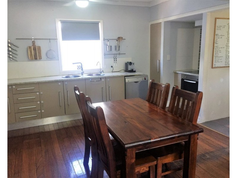 20 Halcomb Street, Zillmere QLD 4034