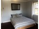 20 Halcomb Street, Zillmere QLD 4034