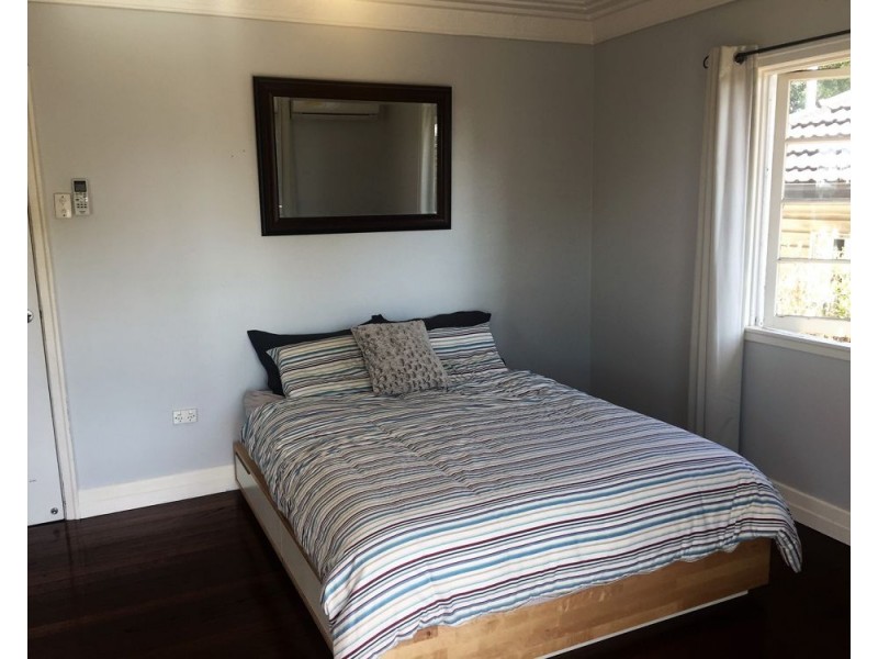 20 Halcomb Street, Zillmere QLD 4034