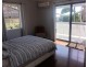 20 Halcomb Street, Zillmere QLD 4034