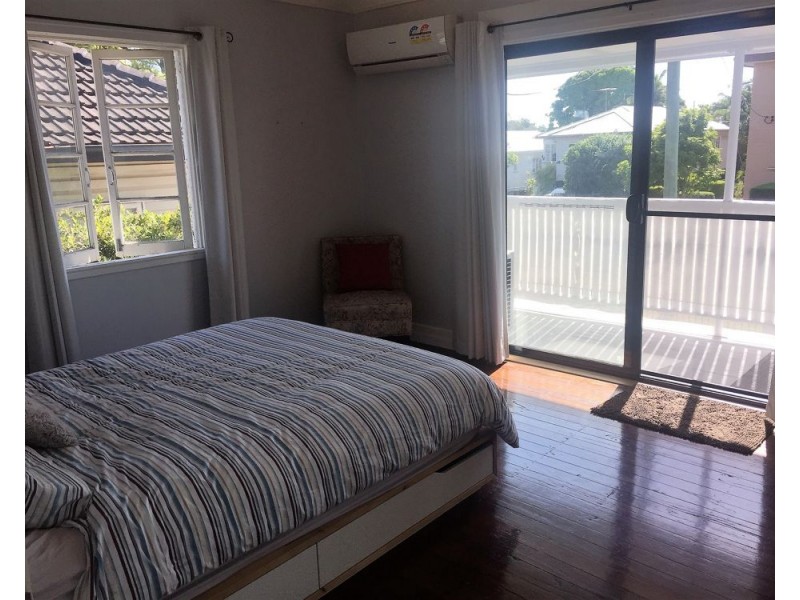 20 Halcomb Street, Zillmere QLD 4034