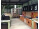 20 Halcomb Street, Zillmere QLD 4034