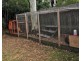 20 Halcomb Street, Zillmere QLD 4034