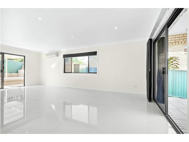 4 Covey Street, Chermside West QLD 4032