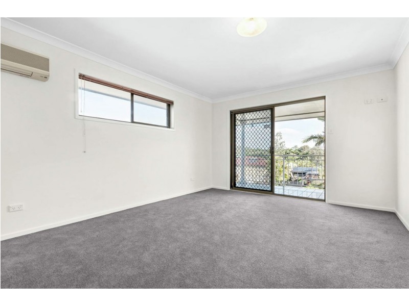 4 Covey Street, Chermside West QLD 4032