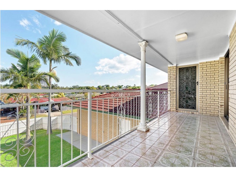 4 Covey Street, Chermside West QLD 4032