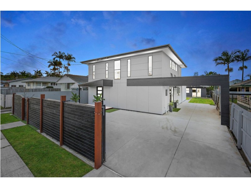 137 Barrett Street, Bracken Ridge QLD 4017