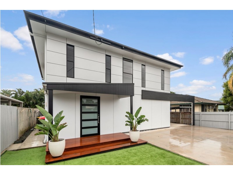 137 Barrett Street, Bracken Ridge QLD 4017