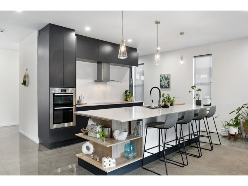 137 Barrett Street, Bracken Ridge QLD 4017