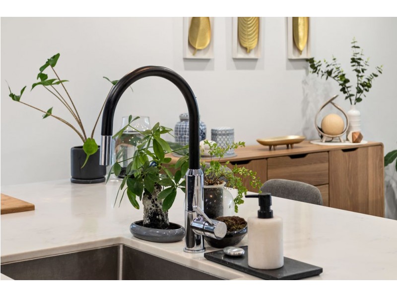 137 Barrett Street, Bracken Ridge QLD 4017