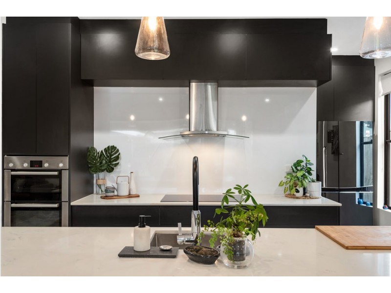 137 Barrett Street, Bracken Ridge QLD 4017