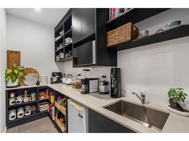 137 Barrett Street, Bracken Ridge QLD 4017