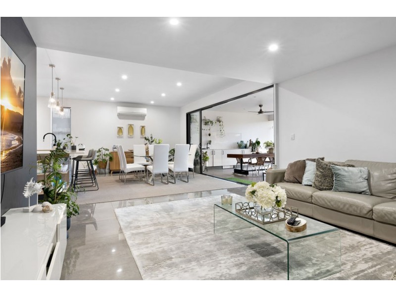 137 Barrett Street, Bracken Ridge QLD 4017