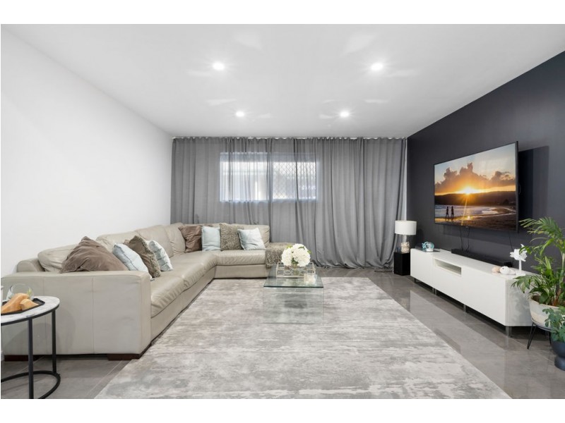 137 Barrett Street, Bracken Ridge QLD 4017