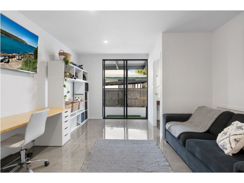 137 Barrett Street, Bracken Ridge QLD 4017