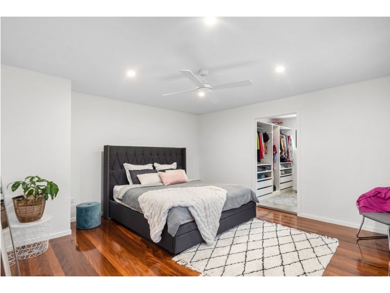 137 Barrett Street, Bracken Ridge QLD 4017