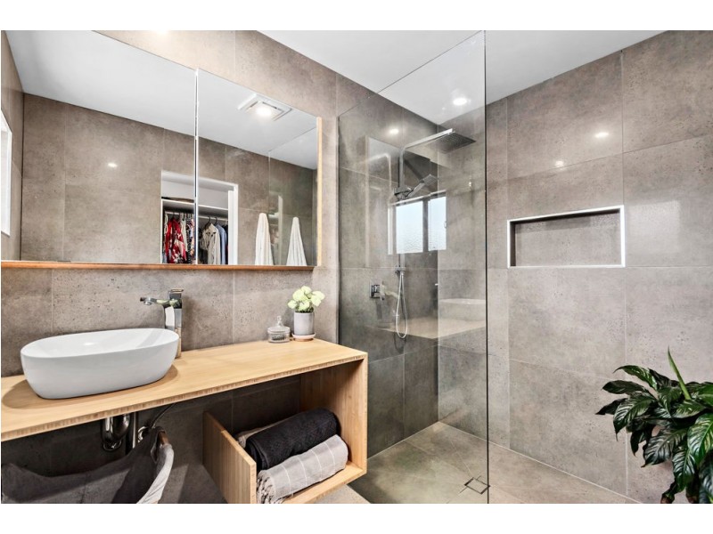 137 Barrett Street, Bracken Ridge QLD 4017