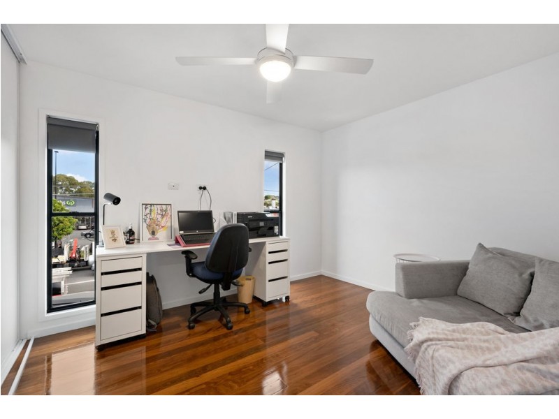 137 Barrett Street, Bracken Ridge QLD 4017