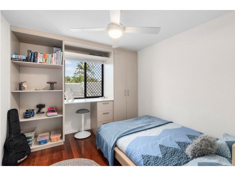 137 Barrett Street, Bracken Ridge QLD 4017