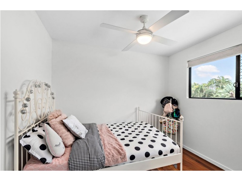 137 Barrett Street, Bracken Ridge QLD 4017