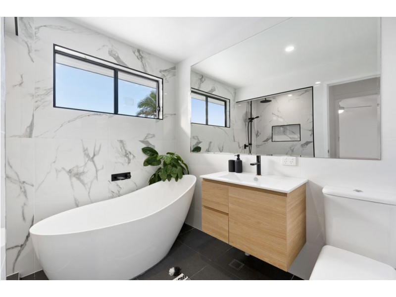 137 Barrett Street, Bracken Ridge QLD 4017