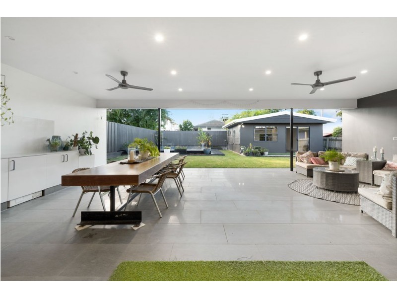 137 Barrett Street, Bracken Ridge QLD 4017