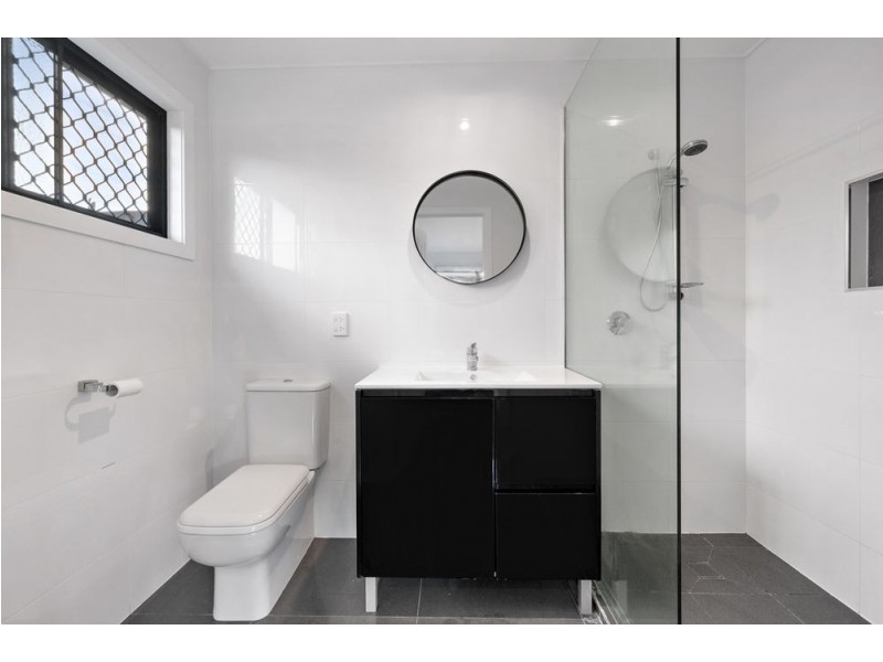 137 Barrett Street, Bracken Ridge QLD 4017