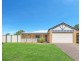 10 Pine Valley Drive, Joyner QLD 4500