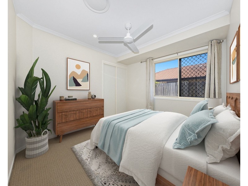 10 Pine Valley Drive, Joyner QLD 4500