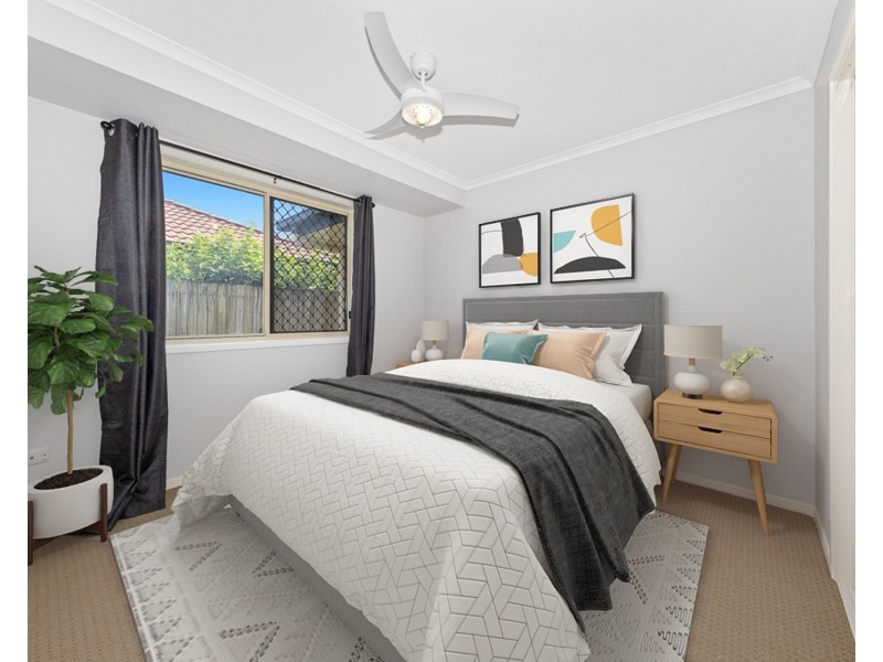 10 Pine Valley Drive, Joyner QLD 4500