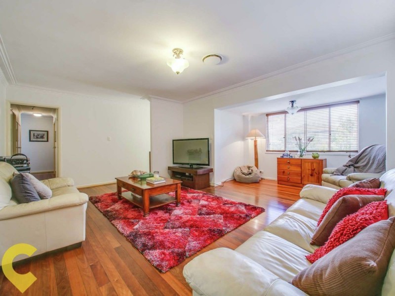 37 Kildonan Street, Aspley QLD 4034