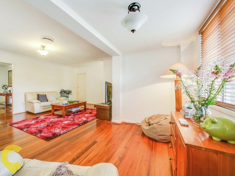 37 Kildonan Street, Aspley QLD 4034