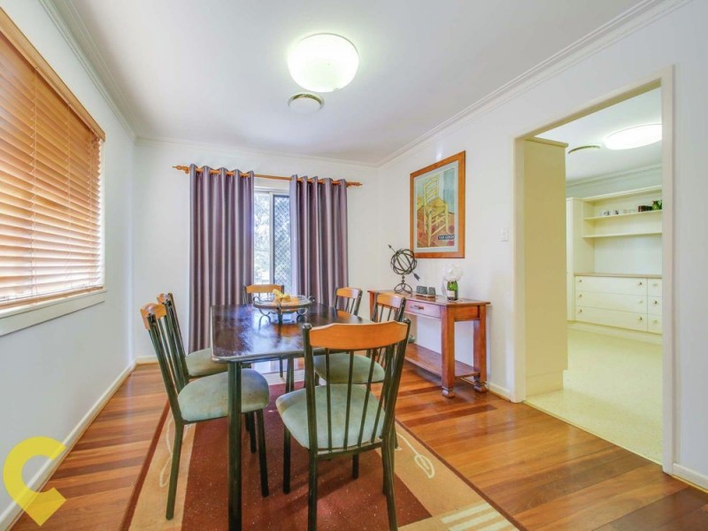 37 Kildonan Street, Aspley QLD 4034