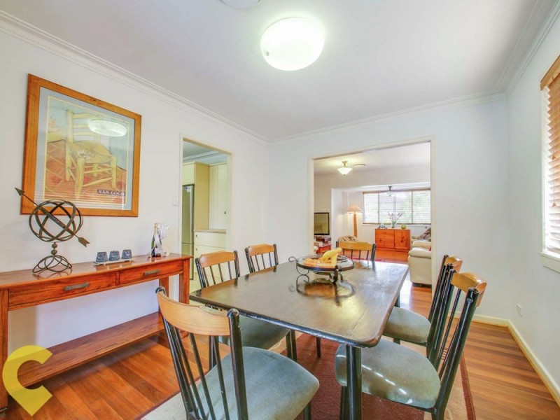 37 Kildonan Street, Aspley QLD 4034